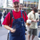 Image for article titled PAX Cosplay Round One - FIGHT!